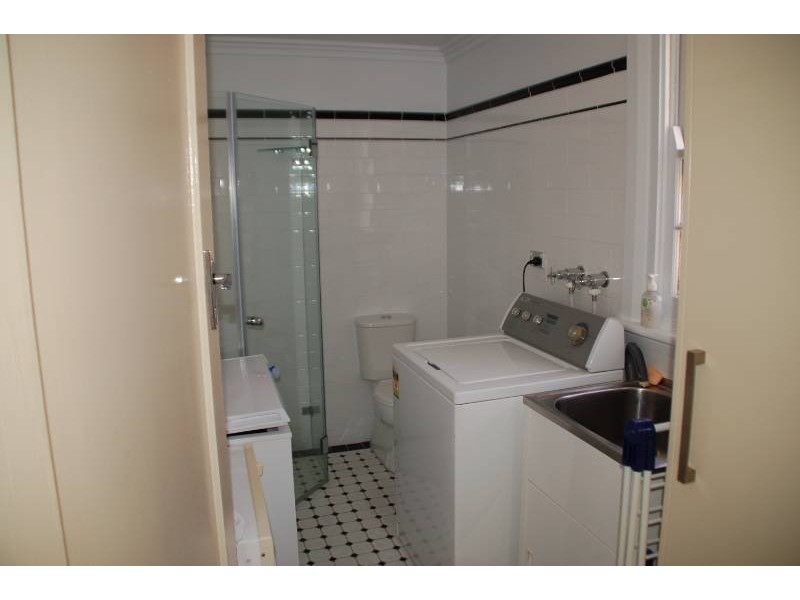 Bathurst NSW 2795