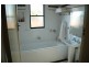 Bathurst NSW 2795