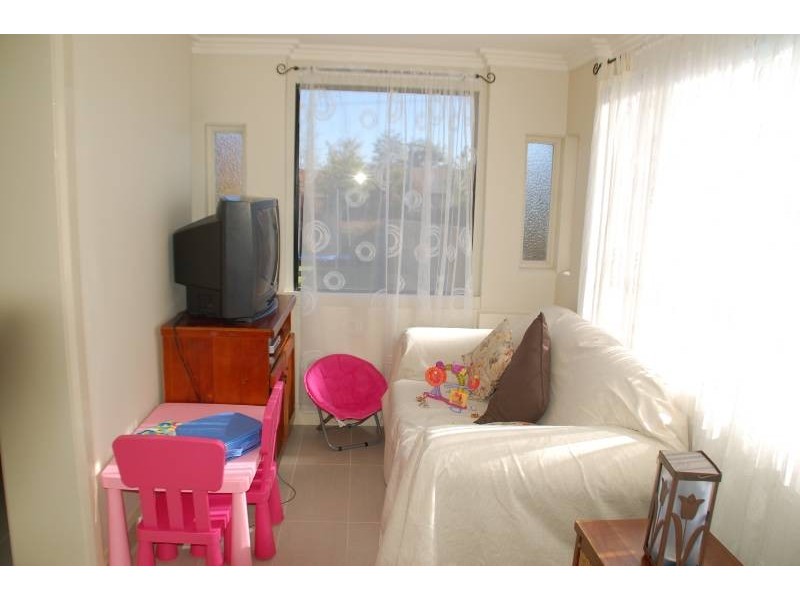 Bathurst NSW 2795