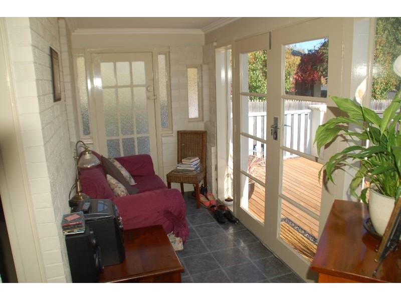 Bathurst NSW 2795