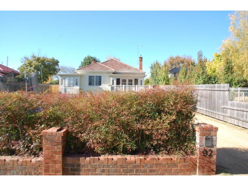 Bathurst NSW 2795