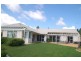 76 Windemere Road, Bathurst NSW 2795