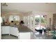76 Windemere Road, Bathurst NSW 2795