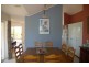 76 Windemere Road, Bathurst NSW 2795