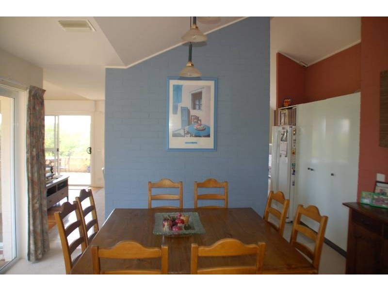 76 Windemere Road, Bathurst NSW 2795