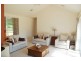 76 Windemere Road, Bathurst NSW 2795