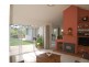 76 Windemere Road, Bathurst NSW 2795