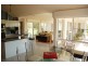 76 Windemere Road, Bathurst NSW 2795