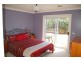 76 Windemere Road, Bathurst NSW 2795