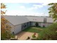 76 Windemere Road, Bathurst NSW 2795