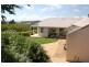 76 Windemere Road, Bathurst NSW 2795