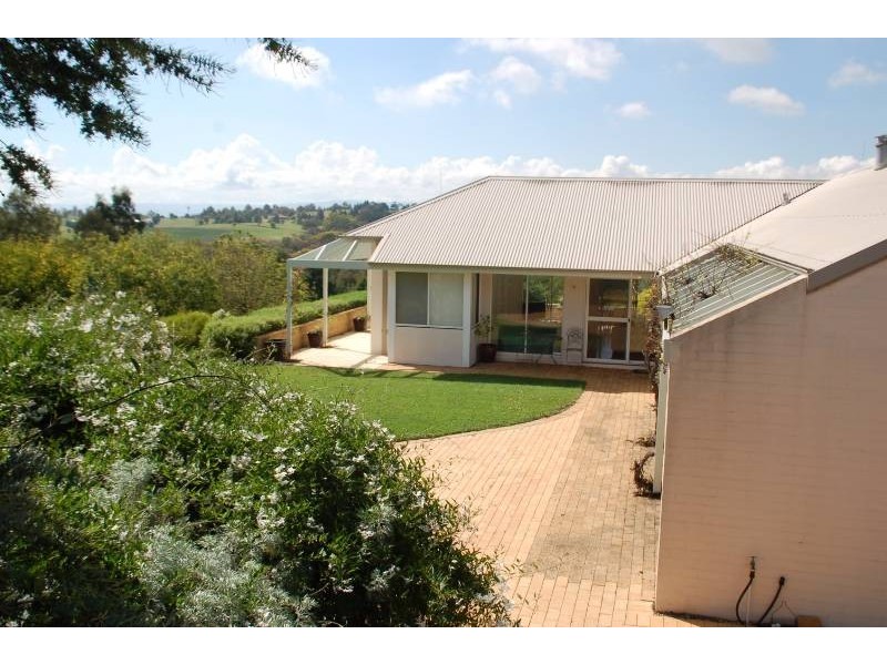 76 Windemere Road, Bathurst NSW 2795