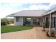76 Windemere Road, Bathurst NSW 2795