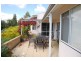 76 Windemere Road, Bathurst NSW 2795