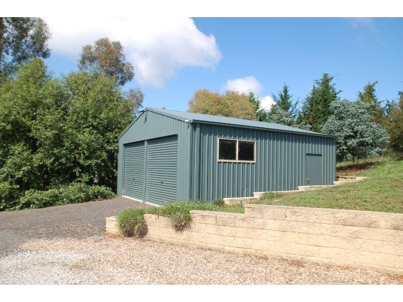 76 Windemere Road, Bathurst NSW 2795