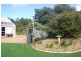 76 Windemere Road, Bathurst NSW 2795