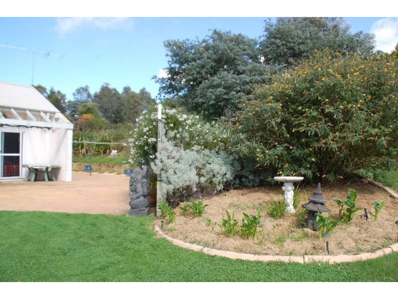 76 Windemere Road, Bathurst NSW 2795