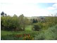 76 Windemere Road, Bathurst NSW 2795
