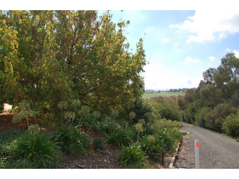 76 Windemere Road, Bathurst NSW 2795