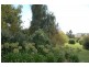 76 Windemere Road, Bathurst NSW 2795