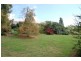 76 Windemere Road, Bathurst NSW 2795