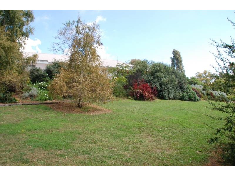76 Windemere Road, Bathurst NSW 2795