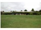 390 Laffing Waters Lane, Bathurst NSW 2795