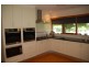 390 Laffing Waters Lane, Bathurst NSW 2795