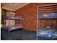 390 Laffing Waters Lane, Bathurst NSW 2795