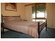 390 Laffing Waters Lane, Bathurst NSW 2795