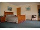 390 Laffing Waters Lane, Bathurst NSW 2795