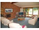 390 Laffing Waters Lane, Bathurst NSW 2795