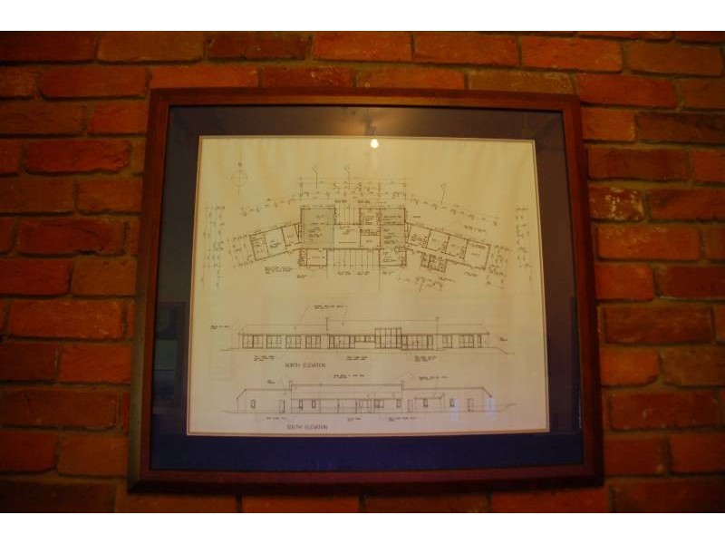 390 Laffing Waters Lane, Bathurst NSW 2795