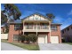 44A Kurumben Place, Bathurst NSW 2795