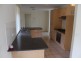 44A Kurumben Place, Bathurst NSW 2795