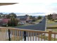 44A Kurumben Place, Bathurst NSW 2795