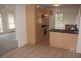 44A Kurumben Place, Bathurst NSW 2795