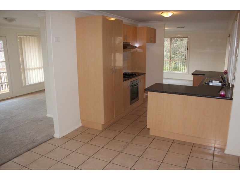 44A Kurumben Place, Bathurst NSW 2795