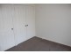 44A Kurumben Place, Bathurst NSW 2795