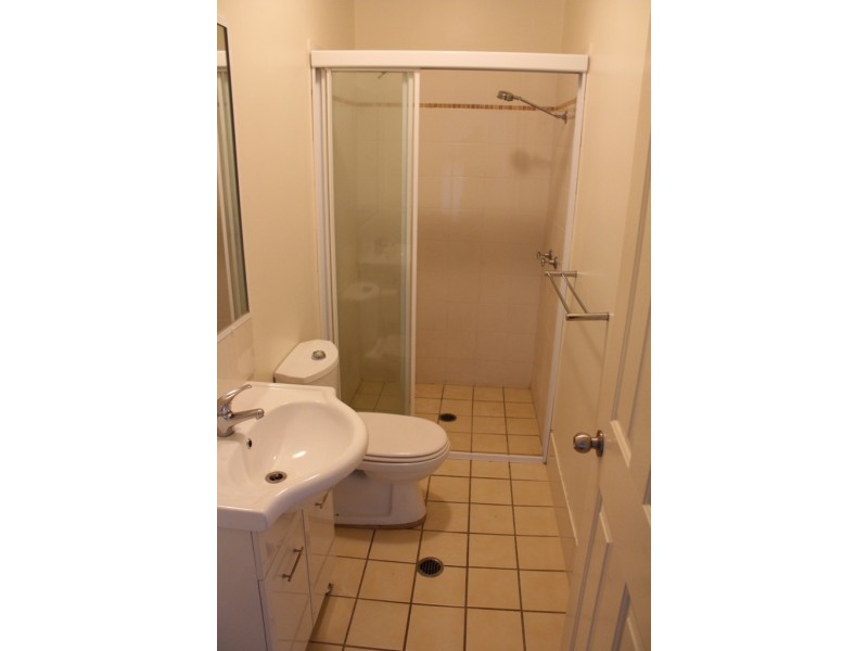 44A Kurumben Place, Bathurst NSW 2795