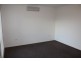 44A Kurumben Place, Bathurst NSW 2795
