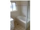 44A Kurumben Place, Bathurst NSW 2795