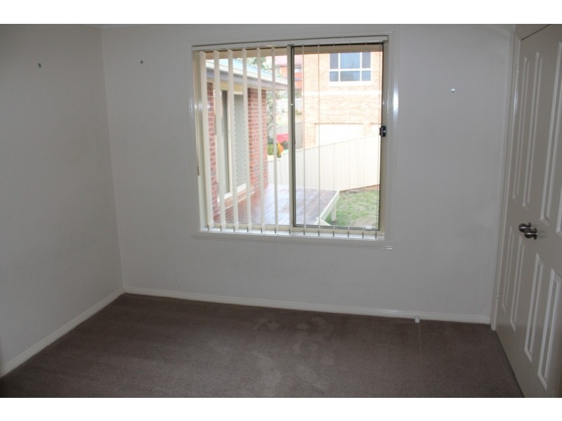 44A Kurumben Place, Bathurst NSW 2795
