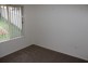 44A Kurumben Place, Bathurst NSW 2795