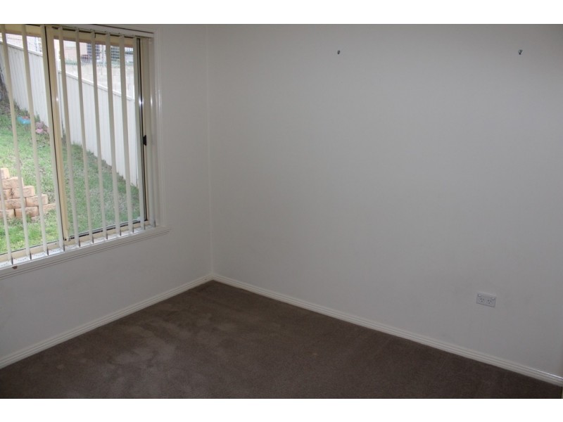 44A Kurumben Place, Bathurst NSW 2795
