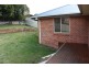44A Kurumben Place, Bathurst NSW 2795