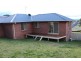 44A Kurumben Place, Bathurst NSW 2795
