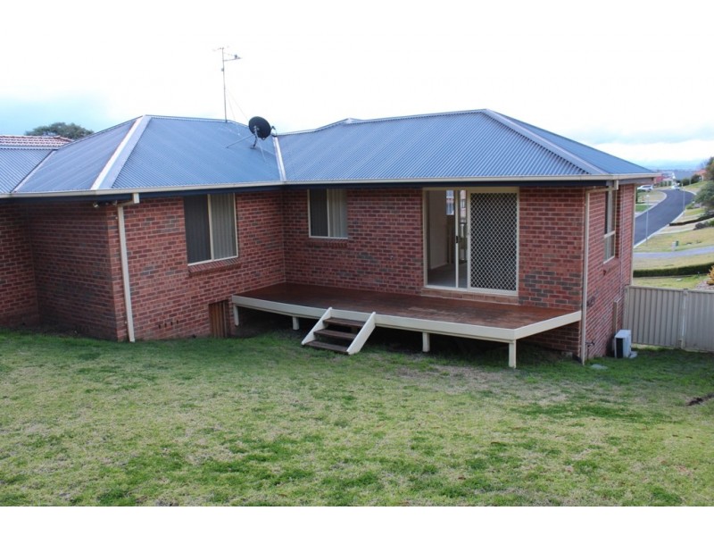 44A Kurumben Place, Bathurst NSW 2795