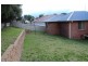 44A Kurumben Place, Bathurst NSW 2795