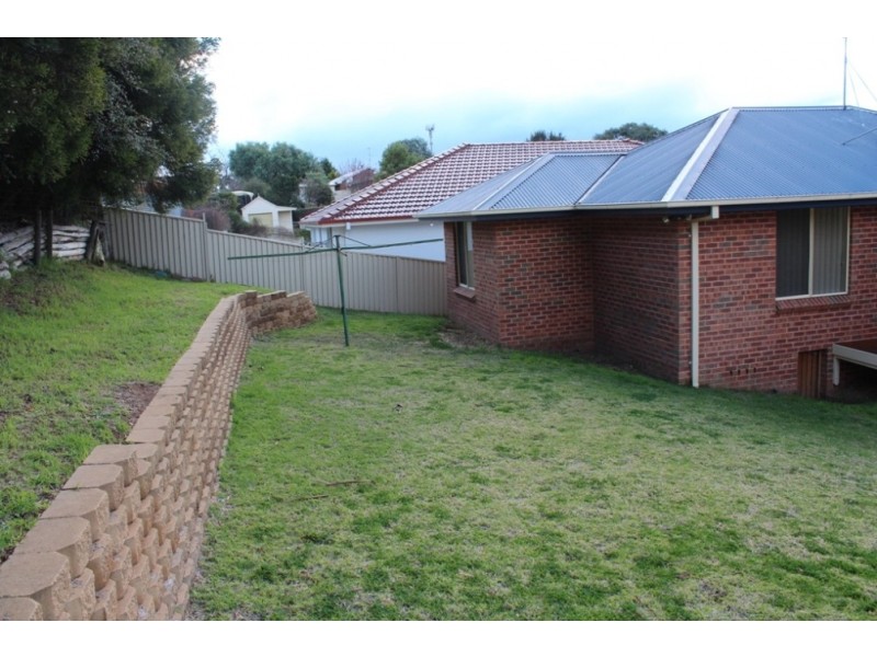 44A Kurumben Place, Bathurst NSW 2795